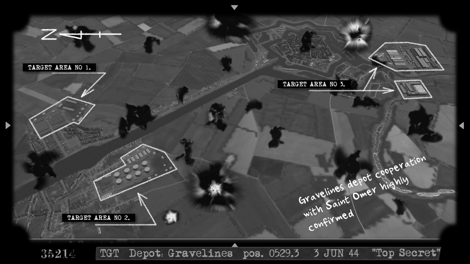 img\airfields\Normandy\Gravelines.jpg